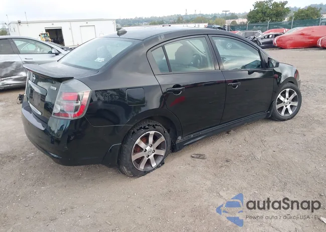 3N1AB6AP2CL639357: 43386441