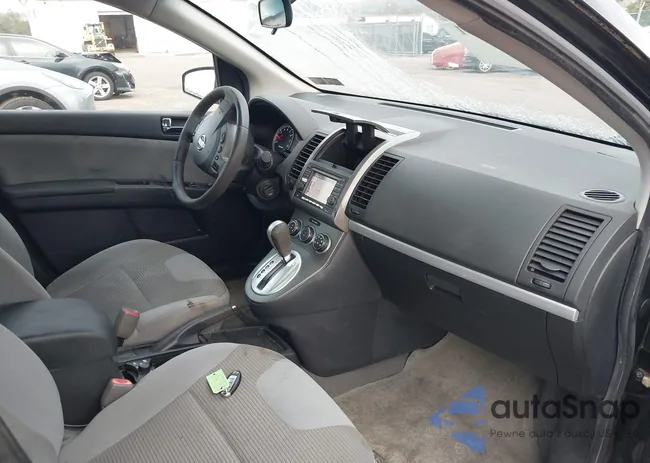 3N1AB6AP2CL639357: 43386441