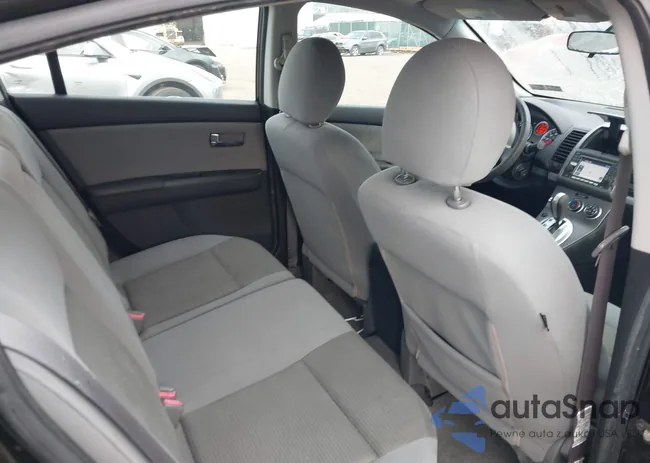 3N1AB6AP2CL639357: 43386441