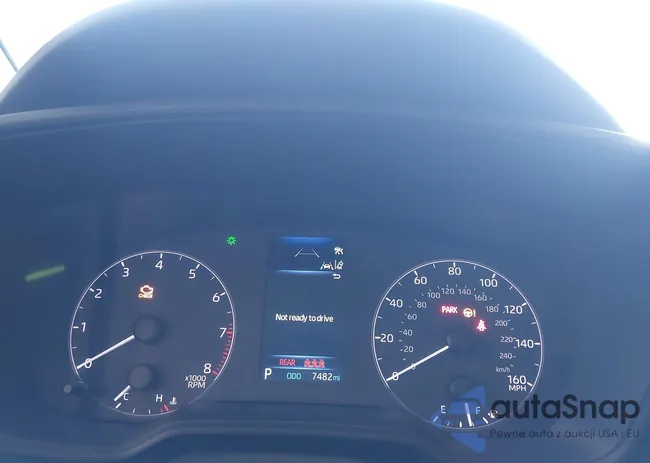 5YFB4MDE7SP296573: 43386443