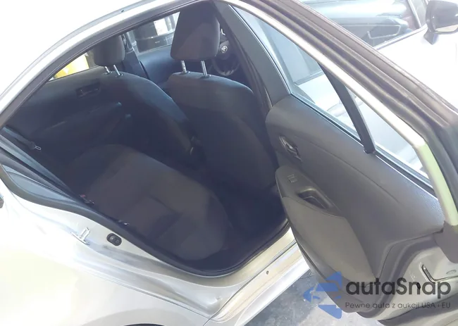 5YFB4MDE7SP296573: 43386443