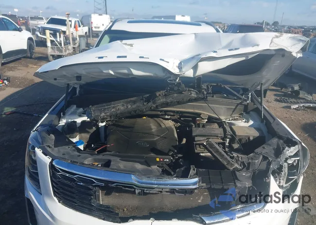 5XYP6DHC8LG046970: 43386447