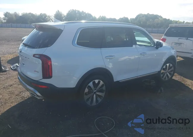 5XYP6DHC8LG046970: 43386447