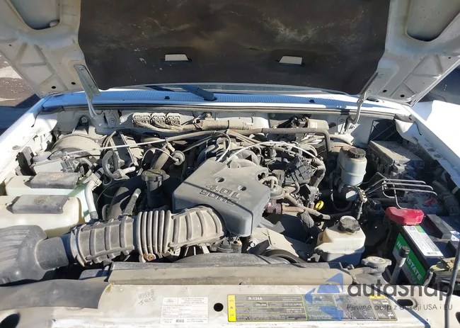 1FTYR15E78PB04054: 43386451