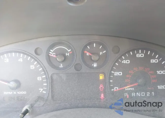 1FTYR15E78PB04054: 43386451