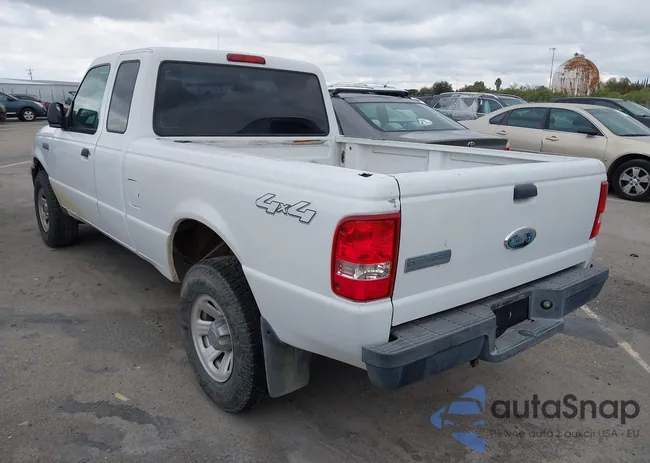 1FTYR15E78PB04054: 43386451