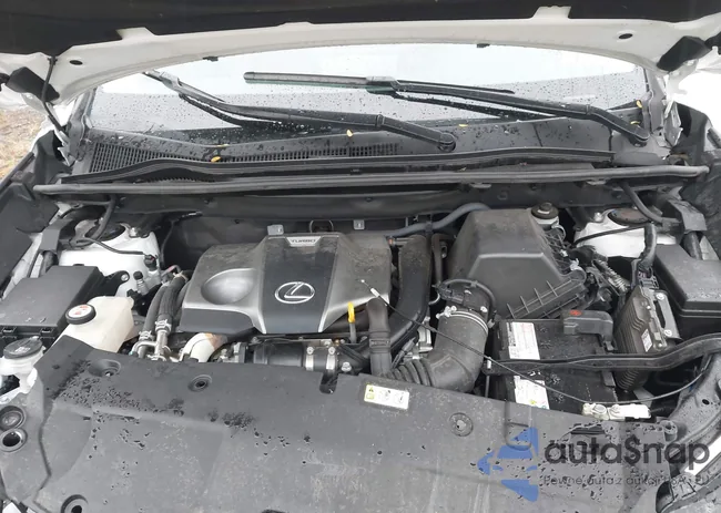 JTJGARDZXM5024188: 43386454