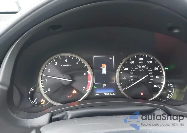 JTJGARDZXM5024188: 43386454