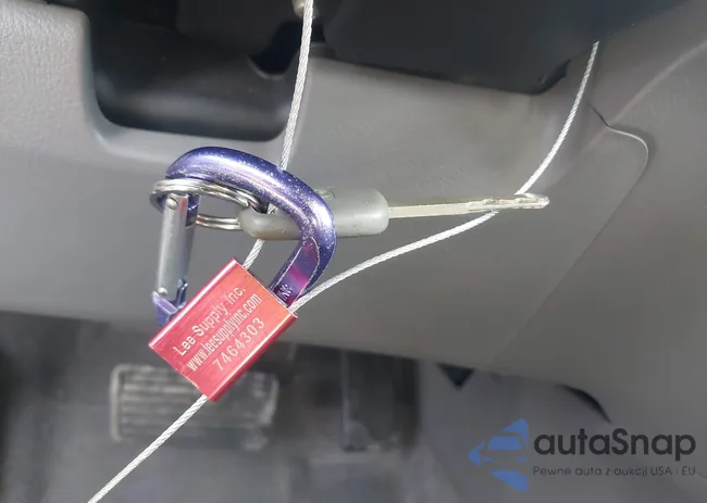 5J6RE4H73BL038657: 43386457