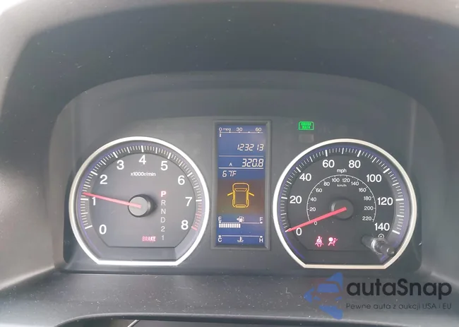 5J6RE4H73BL038657: 43386457