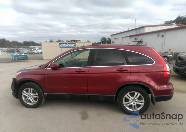 5J6RE4H73BL038657: 43386457