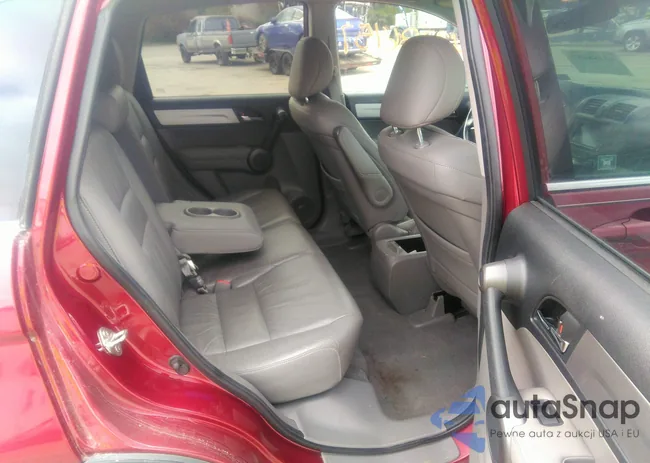 5J6RE4H73BL038657: 43386457