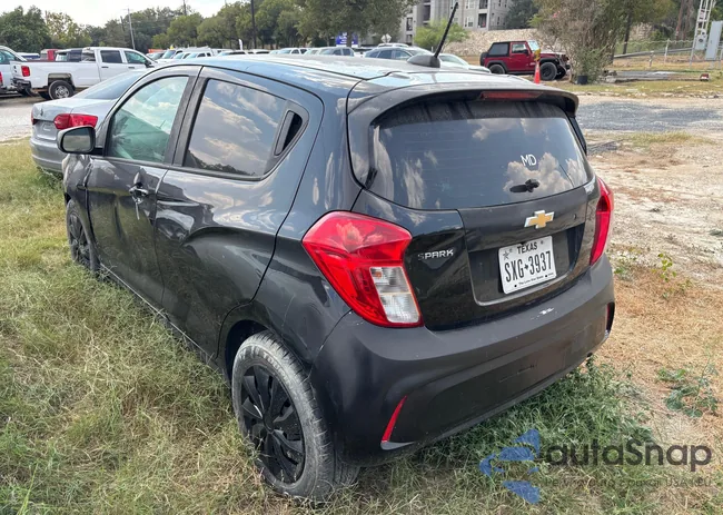 KL8CB6SA5HC839631: 43386459