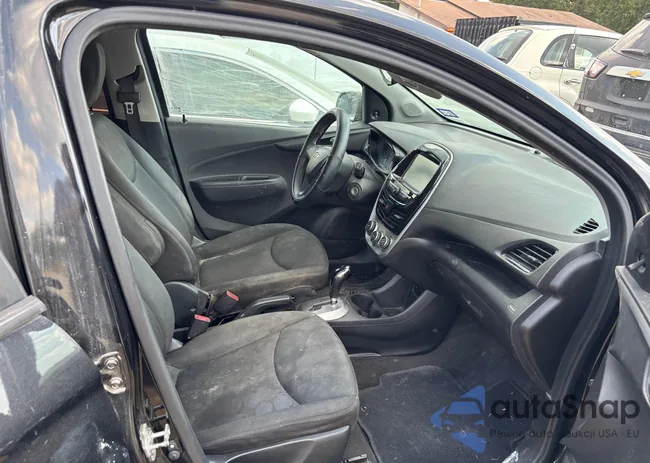 KL8CB6SA5HC839631: 43386459