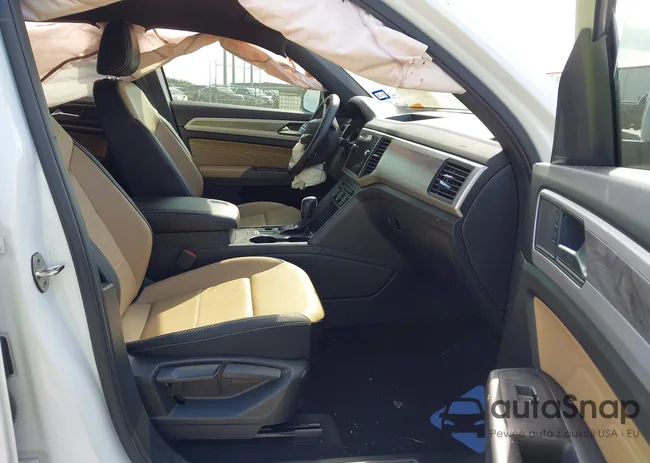 1V2JE2CA2MC220975: 43386462