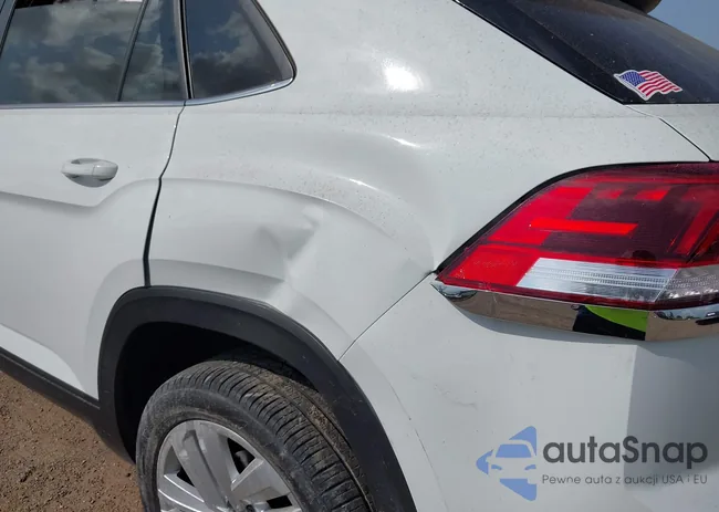 1V2JE2CA2MC220975: 43386462