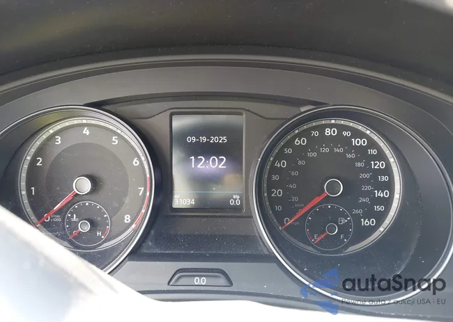 1V2JE2CA2MC220975: 43386462