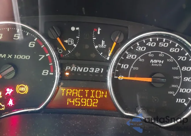 1GCCSBF91C8131744: 43386463