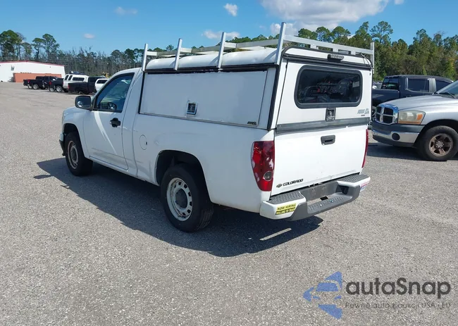 1GCCSBF91C8131744: 43386463