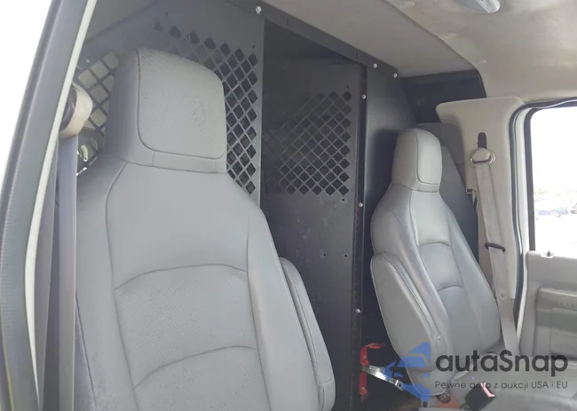 1FTNE2EW5CDA18717: 43386464