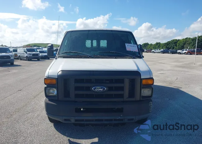 1FTNE2EW5CDA18717: 43386464