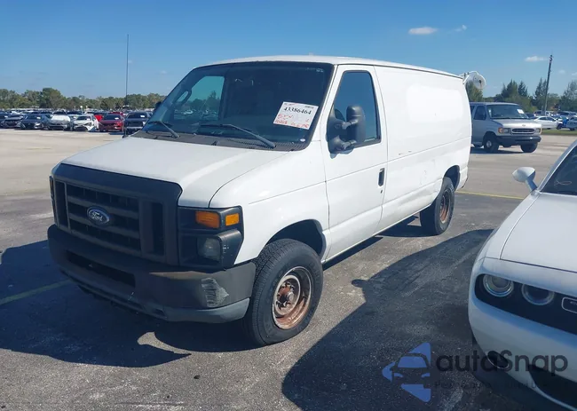 1FTNE2EW5CDA18717: 43386464