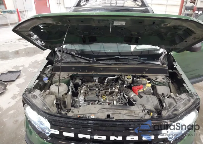 3FMCR9C64RRE64232: 43386468