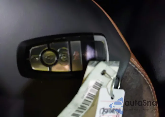 3FMCR9C64RRE64232: 43386468