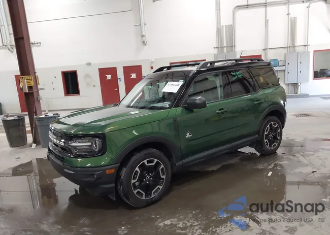 3FMCR9C64RRE64232: 43386468