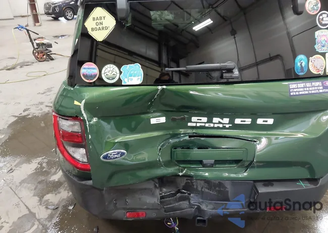 3FMCR9C64RRE64232: 43386468