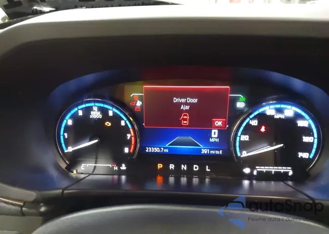 3FMCR9C64RRE64232: 43386468