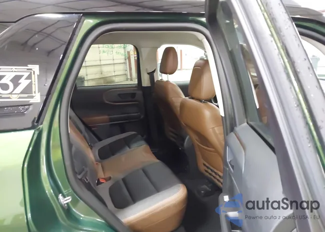 3FMCR9C64RRE64232: 43386468