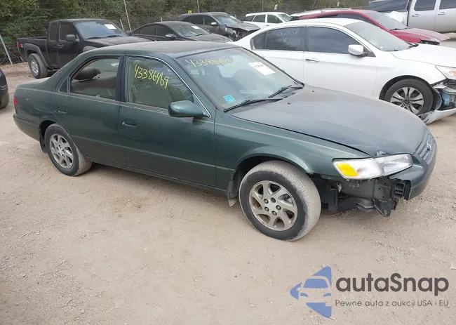 4T1BF28K0XU081170: 43386469