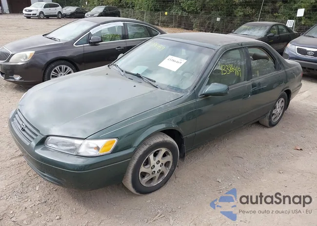 4T1BF28K0XU081170: 43386469