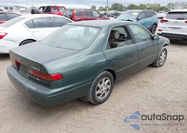 4T1BF28K0XU081170: 43386469