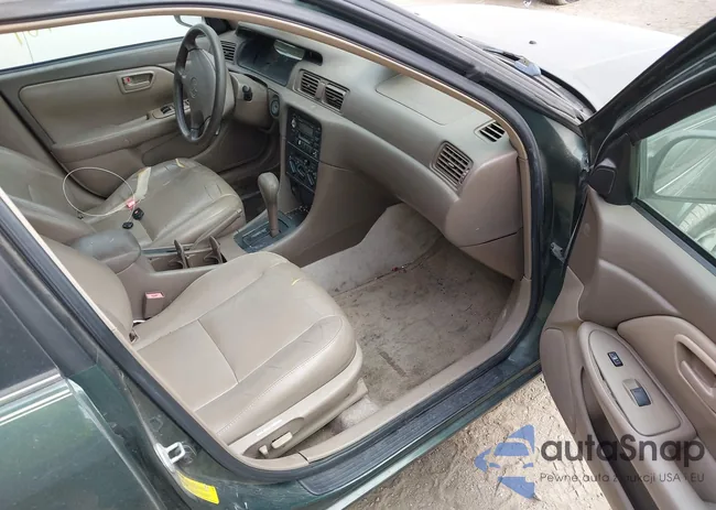 4T1BF28K0XU081170: 43386469