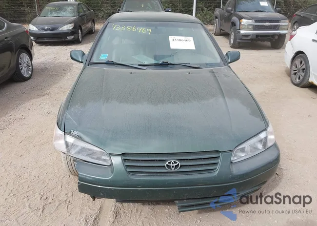 4T1BF28K0XU081170: 43386469