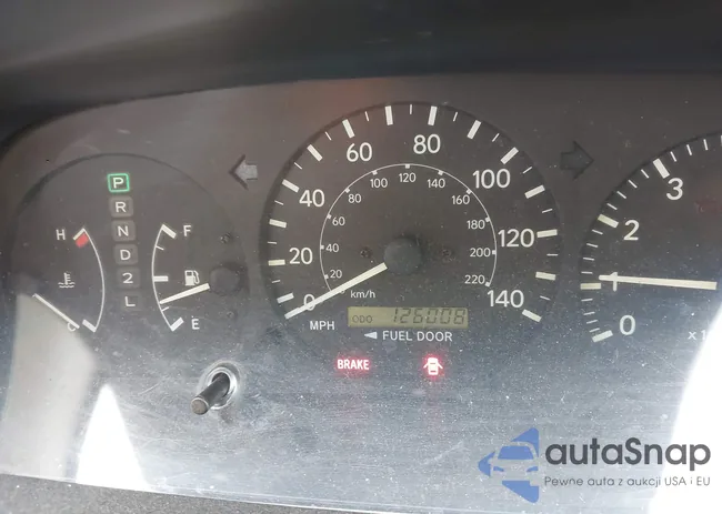 4T1BF28K0XU081170: 43386469