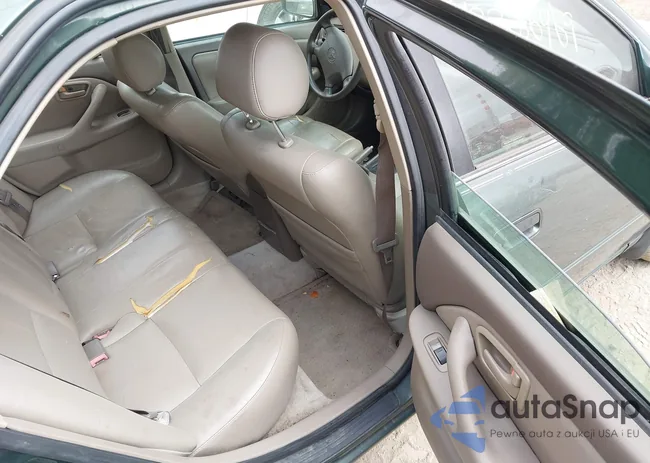 4T1BF28K0XU081170: 43386469