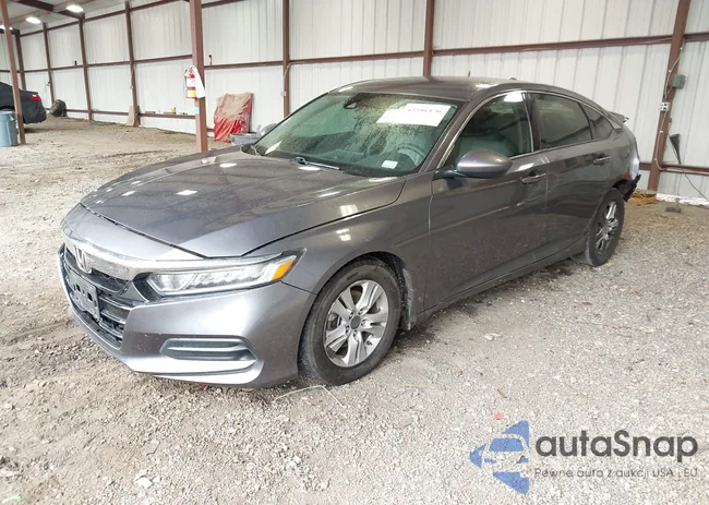 1HGCV1F18LA049905: 43386470