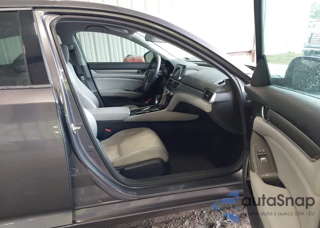 1HGCV1F18LA049905: 43386470