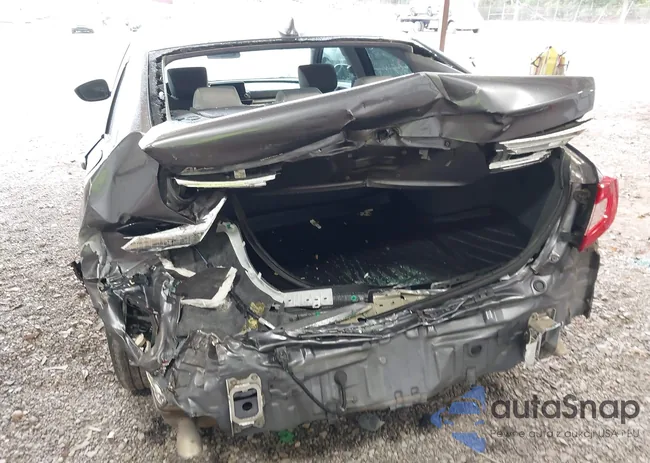 1HGCV1F18LA049905: 43386470