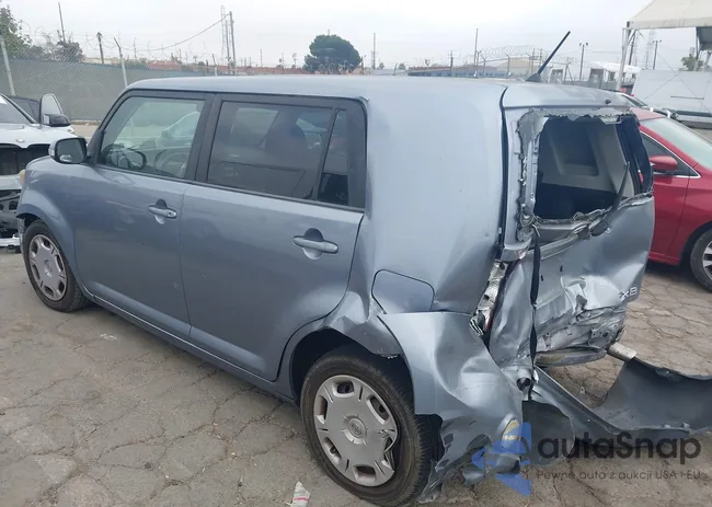 JTLKE50E791078015: 43386473