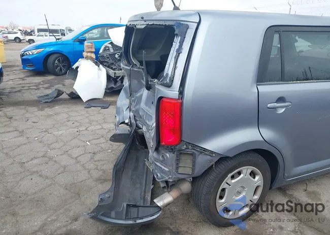 JTLKE50E791078015: 43386473