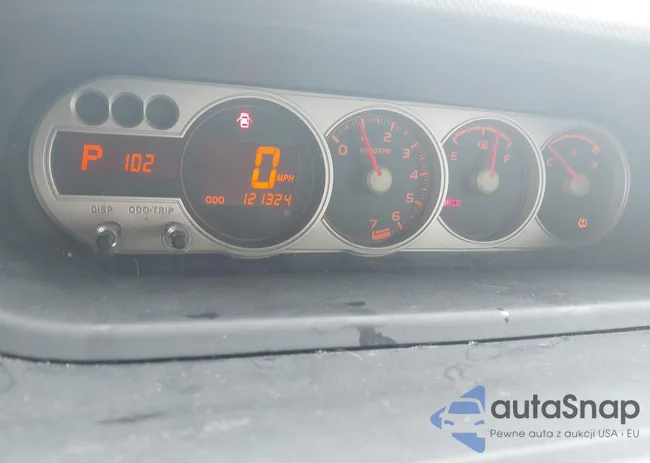 JTLKE50E791078015: 43386473