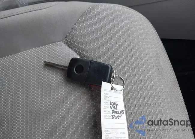 1VWAS7A31GC042179: 43386478