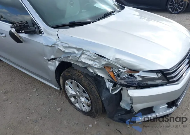 1VWAS7A31GC042179: 43386478