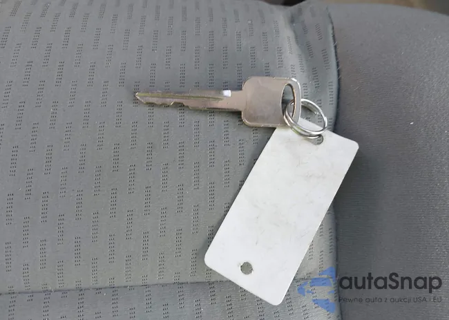 1FBSS3BL0BDA98765: 43386479