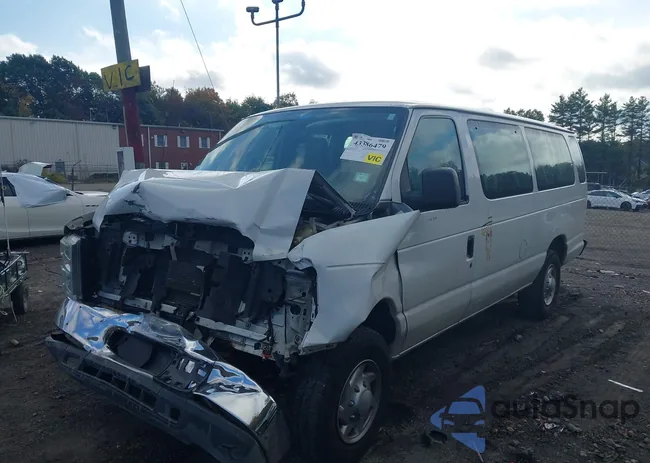 1FBSS3BL0BDA98765: 43386479