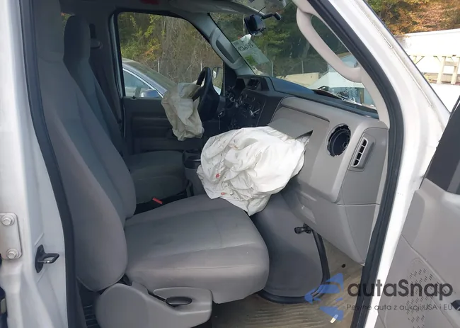 1FBSS3BL0BDA98765: 43386479